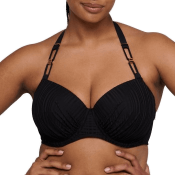 Primadonna Kiruna Padded Bikini Top