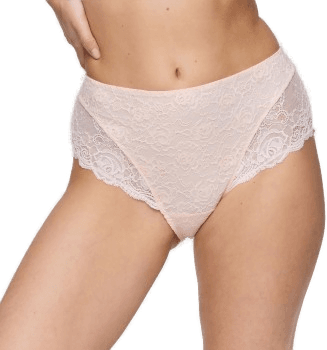 Marie Jo Cyrile Full Briefs Lysrosa