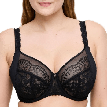 Primadonna BH Shimla