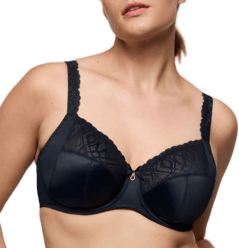 Primadonna Salerno BH Navy