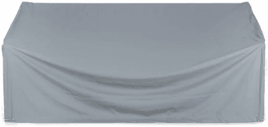 Ethnicraft Jack regntrekk 180 x 90 cm