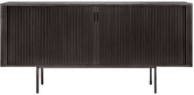 Ethnicraft Roller Max Skjenk 45x168 cm