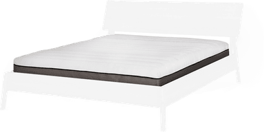 Ethnicraft Infinity Mattress 160 x 200 cm