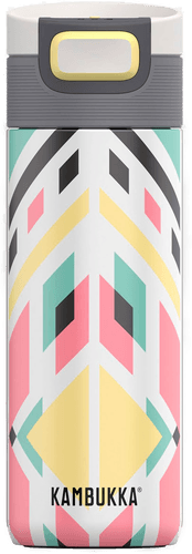 Kambukka Etna Termokopp 500 ml