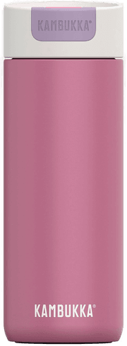 Kambukka Olympus Termokopp 500ml