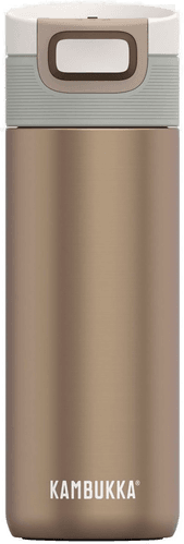 Kambukka Etna Termokopp 500 ml