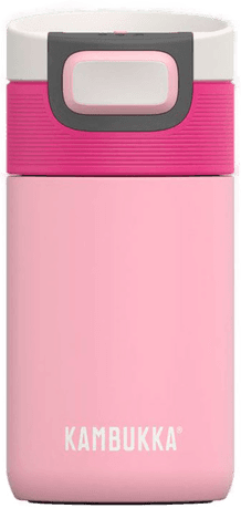 Kambukka Etna termokopp 300 ml