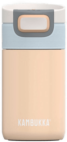 Kambukka Etna Termokopp 300ml