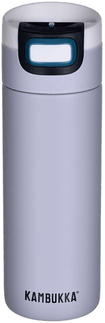 Kambukka Etna 500 ml Termokopp