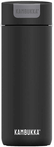 Kambukka Olympus Termokopp 500 ml