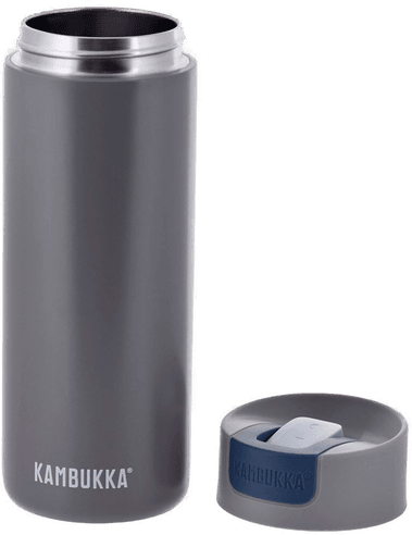 Kambukka Olympus Termokopp 500ml