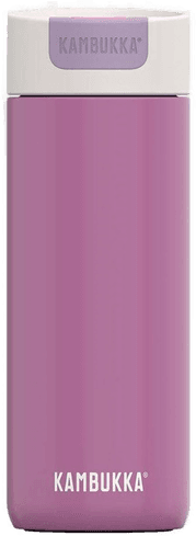 Kambukka Olympus Termokopp 500 ml