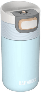 Kambukka Etna Termokopp 300ml