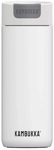 Kambukka Olympus Termokopp 500ml