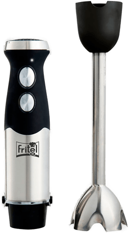 Fritel HB 2879 Stavmikser