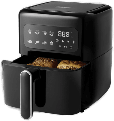 Fritel SnackTastic ST4303 Airfryer