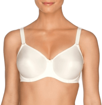 Primadonna BH Satin Seamless