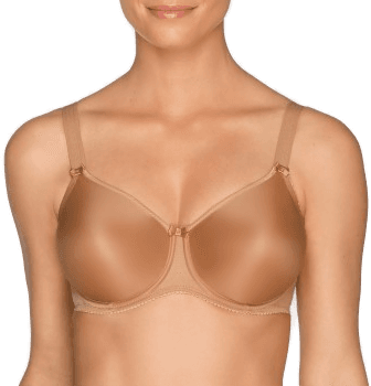 Primadonna BH Satin Seamless