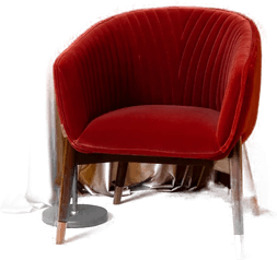 Lucide LED-gulvlampe Celeste, svart