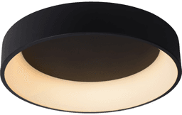 Lucide Talowe Taklampe 60cm 3000K