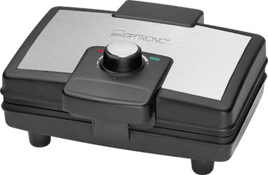 Domo DO9219W Vaffeljern 1600W