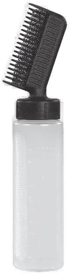 Sibel Måle- og Applikasjonsflaske 100 ml