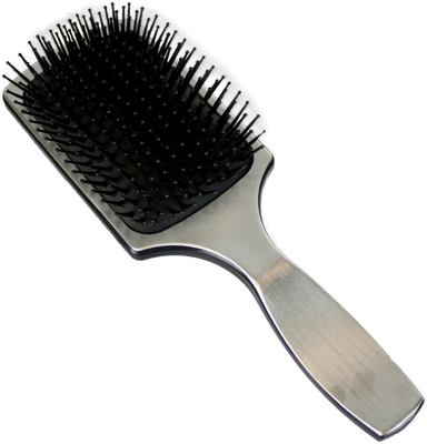 Sibel Paddle 500 Paddlebrush