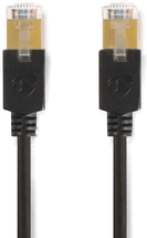 Nedis Network Cable Cat 6 - 2 m
