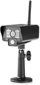 Nedis Digital Wireless Camera
