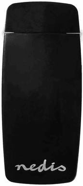 Nedis minnekortleser USB 3.0