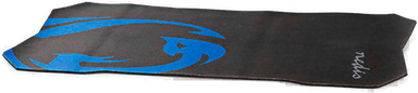 Nedis Gaming Musematte 52x35 cm