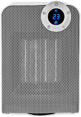 Nedis SmartLife vifteovn 1800W