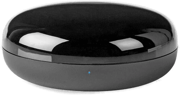 Nedis Smart Home fjernkontroll