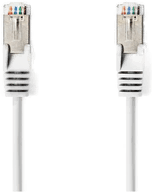 Nedis patch cable 7.5 m