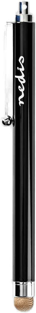 Nedis Stylus med klips