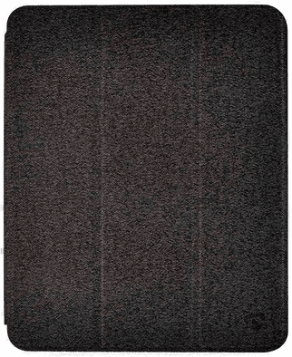 Nedis Etui til iPad Air 2020