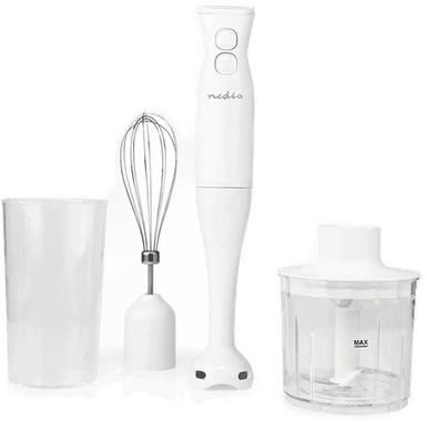 Nedis Stavmikser 400 W
