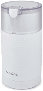 Nedis Kaffekvern 70g 150W