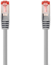 Nedis CCGB85221GY200 20 meter kabel