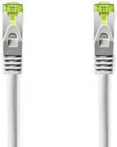 Nedis CAT7 nettverkskabel 2.00 m