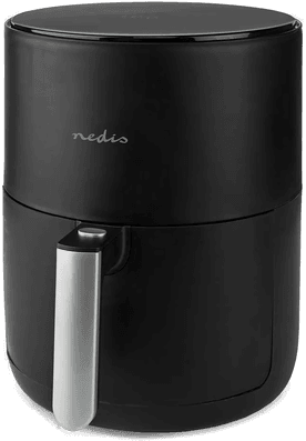 Nedis Airfryer 3L