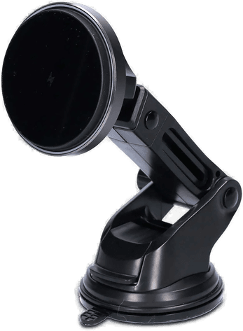 Nedis Magnetic MagSafe billader