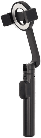 Nedis Bluetooth Selfiestang 7"