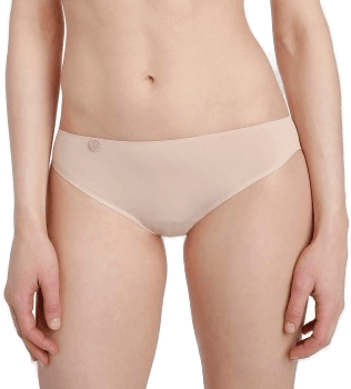 Marie Jo Tom Rio Briefs Beige