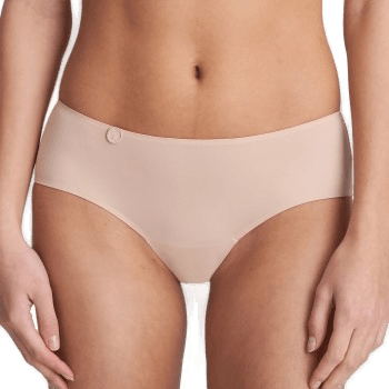 Marie Jo Tom Hipster Beige