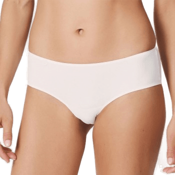 Marie Jo Tom Hipster Hvit