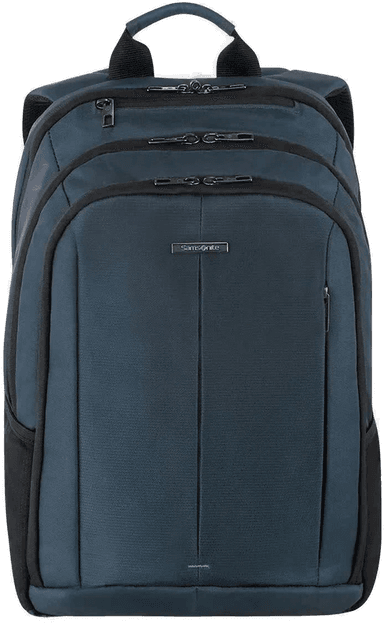 Samsonite GuardIT PC-ryggsekk 15.6"