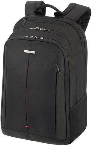 Samsonite GuardIT 2.0 17,3" ryggsekk