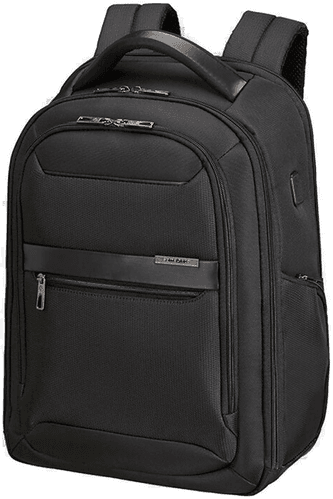 Samsonite Vectura EVO 15,6" Ryggsekk