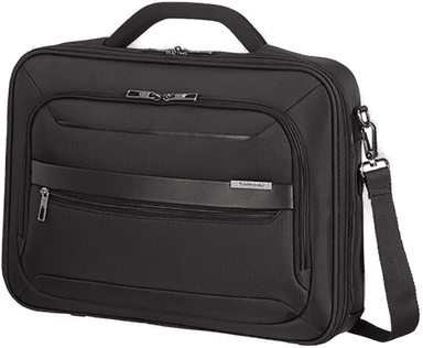 Samsonite Vectura Evo 15,6" PC-veske